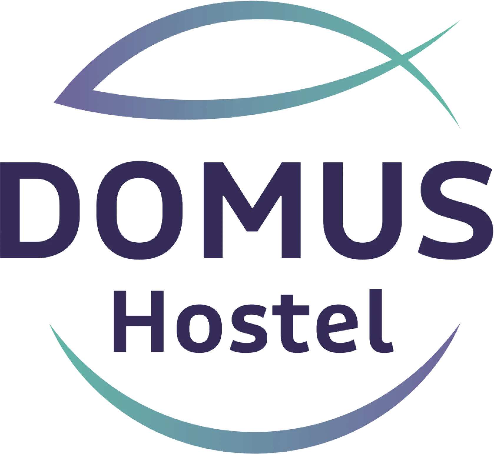 Logo de DOMUS ETOILE