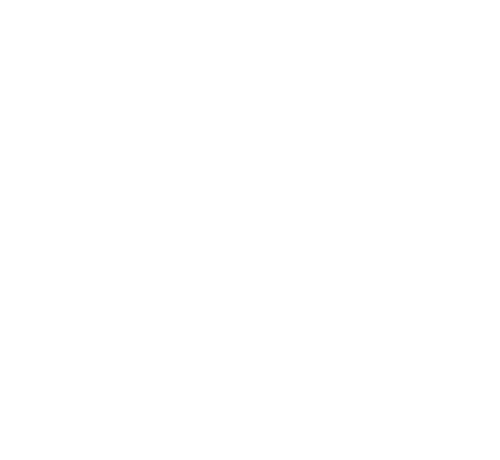 Logo de DOMUS ETOILE